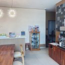군산엑스마트알지