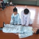 수륜초등학교 이미지