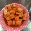 밀밭분식 - 전주시 완산구 성지산로 60 | 밀밭분식