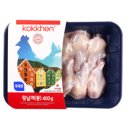 체리부로 - 금천구 독산로39길 54 | 체리부로