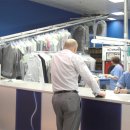 옷이좋은세탁소 이미지