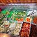 진평2길-1 | 구미 인동 맛집 | 진평동 막창 맛집 연막창 진평인동점