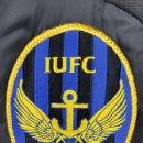 신석체육관 이미지