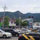 이상규공인중개사사무소 이미지