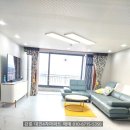 대인4차아파트 이미지