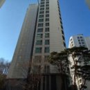 수원-1309 이미지