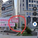 이달우신경정신과의원 | [수원 정신과] MBN방송 후기_생방송