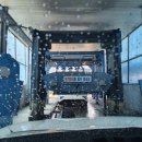 탄현주유소 이미지