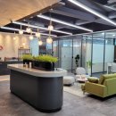 오피스존 이미지