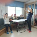 구월2동-25 이미지