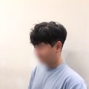성희미용실 이미지