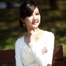 조승아 카카오 검색결과