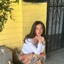 보헤미안 이미지