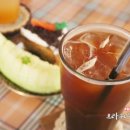 동주카페 이미지