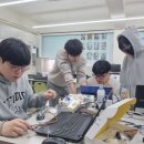 원미고 이미지