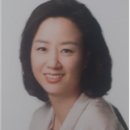 명인환경산업 이미지