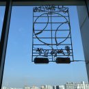 [고양시/화정/행신/토당동/일산 실내테니스장]L1실내테니스 엘원테니스 실내테니스장 수강 후기