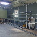 동남온누리약국 이미지