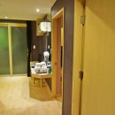 위모텔(무인텔) 이미지