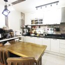 각골 초등학교 이미지