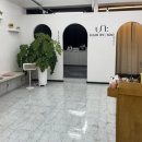 상봉 현장민원실 이미지