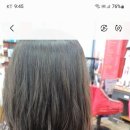 성모헤어샵