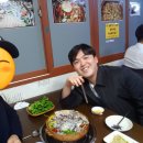 장흥보건지소 이미지