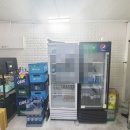 대명중앙시장 이미지