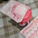 배스킨라빈스영등포시장역점