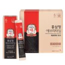 에브리테이크 이미지