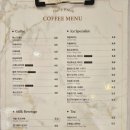 퍼스트커피랩 범어점 이미지