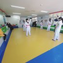 경희대국제태권도장 이미지