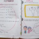 코오롱.동신 이미지