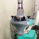 대영공업사 이미지