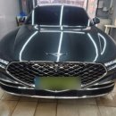 자동차 외장관리 | 관악구 손세차 잘하는 곳 손세차광택자동차외장관리 솔직 후기