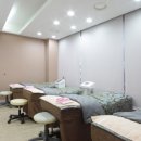 연세미피부과의원 이미지