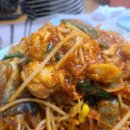 서령 산 아구 이미지