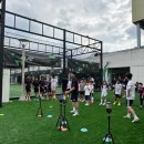 피지컬아카데미 이미지