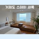 스테이 새록 이미지