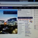 숙명여자대학교 정책산업대학원 이미지