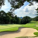 치산밸리(chisan valley) | [공지] 후쿠오카골프장예약【한국골퍼에게 가장 인기있는 후쿠오카‥후쿠오카골프장 예약을 통해...