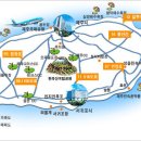 카페호감(cafe호감) 이미지