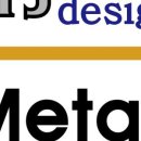 에이치제이스토어 이미지