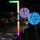 실바람공원 이미지