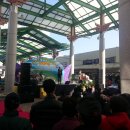 영주공설시장 이미지