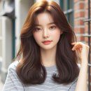 축복헤어