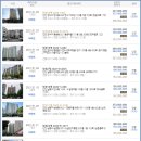 예지피아노교습소
