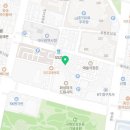 GS25 대구시청점 이미지