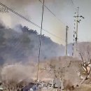 당진시 당진중앙1로 이미지