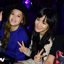 재경테크 이미지